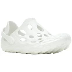 Hydro Moc - Women's Water-Resistant Clogs