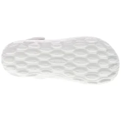 Hydro Moc - Women's Water-Resistant Clogs