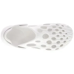 Hydro Moc - Women's Water-Resistant Clogs