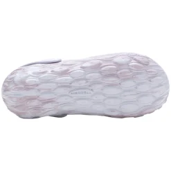 Hydro Moc - Women's Water-Resistant Clogs