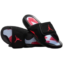 Hydro VI Retro - Adult Slides