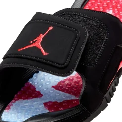 Hydro VI Retro - Adult Slides