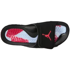 Hydro VI Retro - Adult Slides