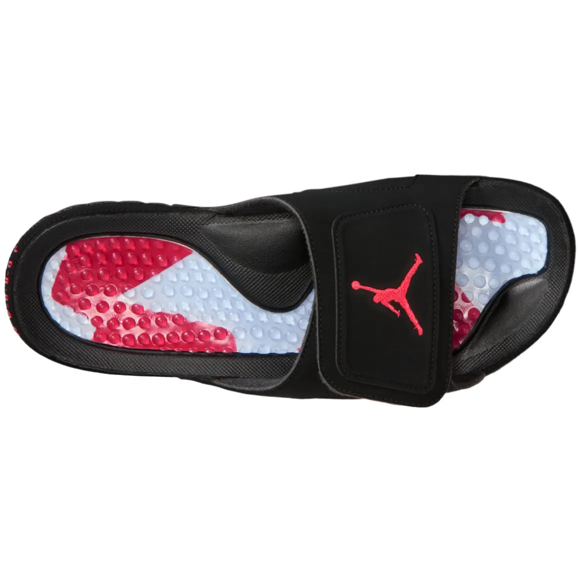 Hydro VI Retro - Adult Slides