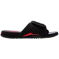 Hydro VI Retro - Adult Slides