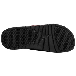 Hydro VI Retro - Adult Slides