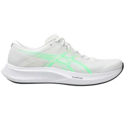 Hyper Speed 5 - Women's Running Shoes