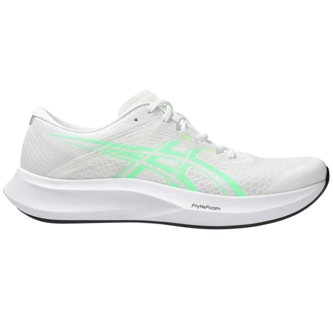 Hyper Speed 5 - Women's Running Shoes