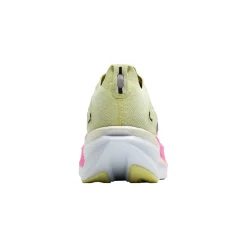 Hyperion Max 3 - Women's Performance Shoes