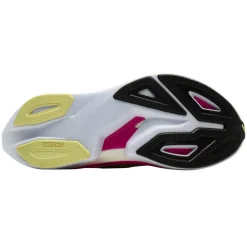 Hyperion Max 3 - Women's Performance Shoes