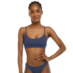 Ibiza Aro - Women's Swimsuit Top
