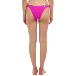 Ibiza Athena - Women's Swimsuit Bottom