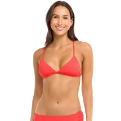 Ibiza Evelyn - Women's Swimsuit Top