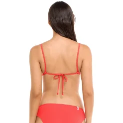 Ibiza Evelyn - Women's Swimsuit Top