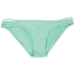 Ibiza Flirty Surf Rider - Women's Swimsuit Bottom
