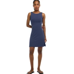 Ibiza Syra - Women's Cover-Up Dress