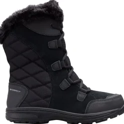 Ice Maiden II - Women's Winter Boots
