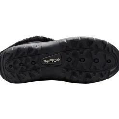 Ice Maiden II - Women's Winter Boots