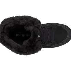 Ice Maiden II - Women's Winter Boots