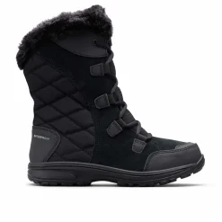 Ice Maiden II (Wide) - Women's Winter Boots