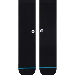 Icon - Adult Crew Socks