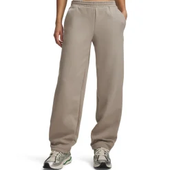 Icon - Women's Fleece Pants