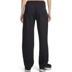 Icon - Women's Fleece Pants