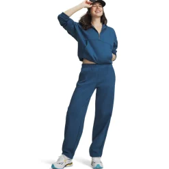 Icon - Women's Fleece Pants
