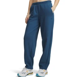Icon - Women's Fleece Pants