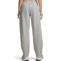 Icon - Women's Fleece Pants