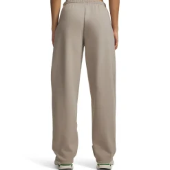 Icon - Women's Fleece Pants