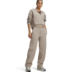 Icon - Women's Fleece Pants