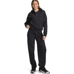 Icon - Women's Fleece Pants