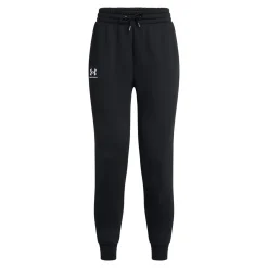 Icon - Women's Fleece Pants