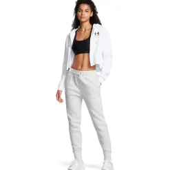 Icon - Women's Fleece Pants