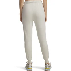Icon - Women's Fleece Pants