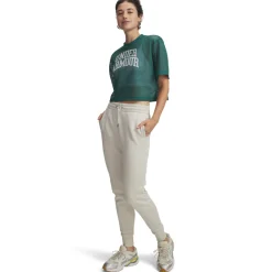 Icon - Women's Fleece Pants