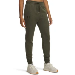 Icon - Women's Fleece Pants