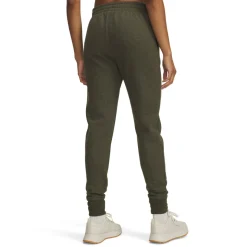 Icon - Women's Fleece Pants