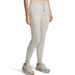 Icon - Women's Fleece Pants