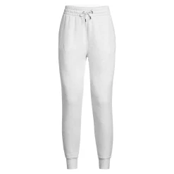 Icon - Women's Fleece Pants