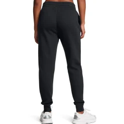 Icon - Women's Fleece Pants