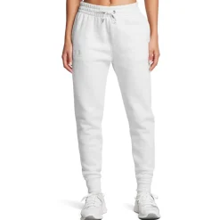 Icon - Women's Fleece Pants
