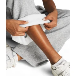 Icon - Women's Fleece Pants