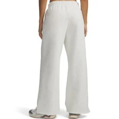 Icon - Women's Fleece Pants