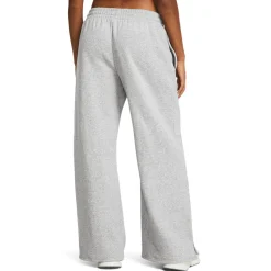 Icon - Women's Fleece Pants