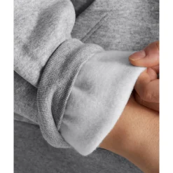 Icon - Women's Half-Zip Fleece Sweater