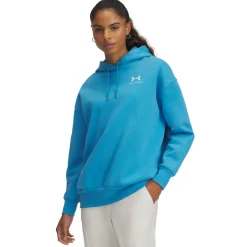 Icon - Women's Hoodie