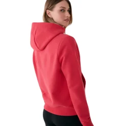 Icon - Women's Hoodie