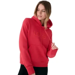 Icon - Women's Hoodie